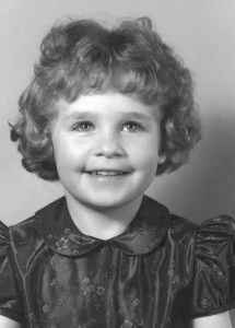 Debbie, age 6 copy