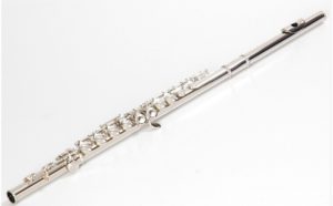 flute